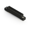 Edgeboard Connectors - 151-857-020-542-208-ND - DigiKey