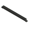 Edgeboard Connectors - 151-387-042-540-102-ND - DigiKey