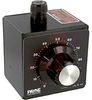 Controller, Phase; 1.2; 240 VAC; 5 A; 0to 235 VAC; 50/60 Hz; Single Phase - 70097855 - Allied Electronics, Inc.