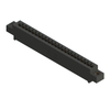 Edgeboard Connectors - 151-887-022-500-607-ND - DigiKey