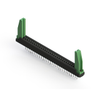 Edgeboard Connectors - 151-357-030-447-178-ND - DigiKey