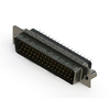 D-Sub Connector Assemblies - 151-627-050-228-249-ND - DigiKey