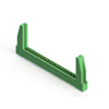 Edgeboard Connectors - 151-307-023-557-178-ND - DigiKey