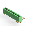 Edgeboard Connectors - 151-842-042-558-201-ND - DigiKey