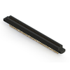 Edgeboard Connectors - 151-857-068-558-212-ND - DigiKey