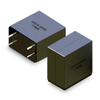 Fixed Inductors - 5871-1D31A-100MC-ND - DigiKey