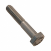 Cap Screw -- H209-ND - Image