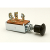 Master Disconnect Switch 50 Amps - 9576 - Littelfuse, Inc.