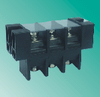 Barrier Terminal Blocks - BTB760-02 - JITE Connectors Inc.