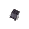 Headers, Receptacles, Female Sockets - 670-IL-WX-6SB-VF-B-E1000ECT-ND - DigiKey