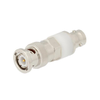 Coaxial Connector (RF) Adapters - 6099-PE91104-ND - DigiKey