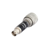 RF Detectors - 6099-PE80T1003-ND - DigiKey