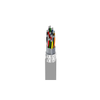 Multiple Conductor Cables - BEL2474-100-ND - DigiKey
