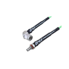 Coaxial Cables (RF) - 6099-PE3C5265-60-ND - DigiKey