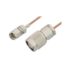 Coaxial Cables (RF) - 6099-PE34248LF-36-ND - DigiKey