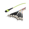 Fiber Optic Cables - 5073-MPM8OM5-STR-3-ND - DigiKey