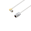 Coaxial Cables (RF) - 5073-LCCA30413-FT2-ND - DigiKey
