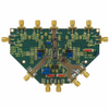 Unclassified - AD8348-EVAL-ND - DigiKey