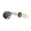 Circular Connector Assemblies - 2057-MMI-M1RSG10PR-ND - DigiKey