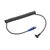 Accessories - 19-FLX2-203-ND - DigiKey