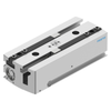 End Effectors - 2171-HGPL-14-40-A-B-ND - DigiKey