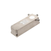 RF Switches - 6099-PE71S5022-ND - DigiKey