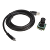 Camera Modules - 2289-LI-USB30-IMX225C-ND - DigiKey