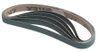 Power Sanding Sheets & Belts -- 1828739 - Image