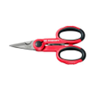 Scissors - 2360613 - RS Components, Ltd.