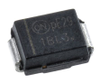 Schottky Diodes & Rectifiers -- 1138675 - Image