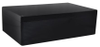 General Purpose Enclosures - 1901871 - RS Components, Ltd.