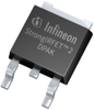MOSFETs - 2592598 - RS Components, Ltd.