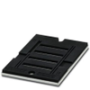 Label Printer Accessories - 1881713 - RS Components, Ltd.