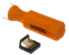 Network Test & Measurement Accessories - 7684147 - RS Components, Ltd.