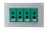 Sensor Accessories - 106642 - RS Components, Ltd.