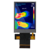 LCD Colour Displays -- 181300 - Image