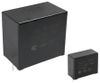 Film Capacitors - 1878272P - RS Components, Ltd.