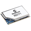 Wi-Fi Modules -- 1445914 - Image