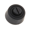 Anti Vibration Mounts - 1720855 - RS Components, Ltd.
