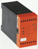 Safety Relays - 2408737 - RS Components, Ltd.