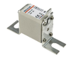 Tag Fuses - 2870895 - RS Components, Ltd.