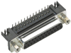 D Sub Connectors - 6927910P - RS Components, Ltd.