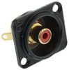 RCA Connectors - 4572903 - RS Components, Ltd.