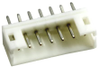 PCB Headers - 147066 - RS Components, Ltd.