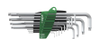 Torx Keys - 2805875 - RS Components, Ltd.