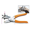 Pliers -- 2257488 - Image