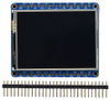 Display Development Tools -- 1245490 - Image
