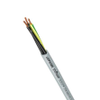 Sensor & Actuator Cables - 4440755 - RS Components, Ltd.
