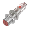 Photoelectric Sensors -- 1796301 - Image
