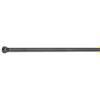 Cable Ties - 2532518 - RS Components, Ltd.